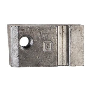 Image of BRAB342
