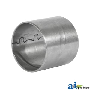 Image of A-VPJ2607