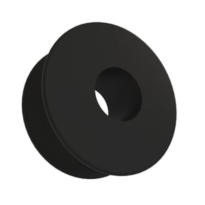 Roller