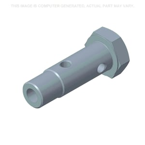 Image of 47656310