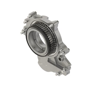 Brake