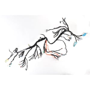 Image of 23109982