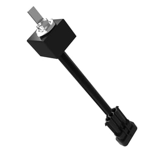 Position Sensor