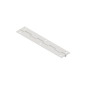 Hinge
