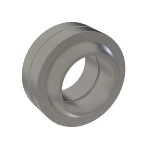 Self-Aligning Bushing