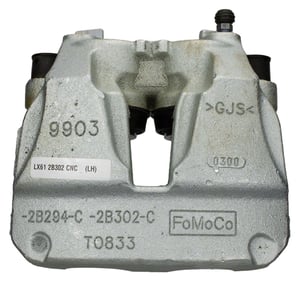 Image of BRCF514
