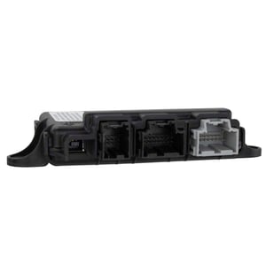 Image of HC3Z14G372B