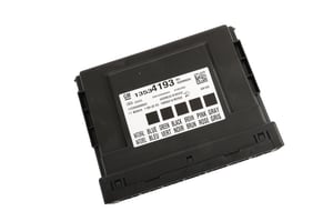 Image of 13534193