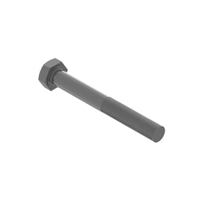 Cap Screw