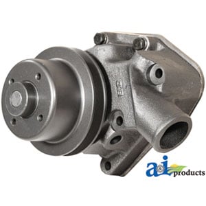 Image of A-AR97708