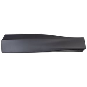 Image of LJ8Z5825557AA