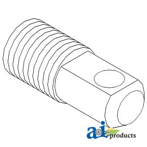 Image of A-392185R1
