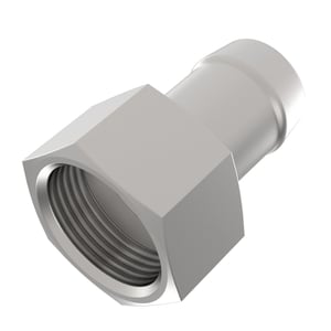 Hose Fitting