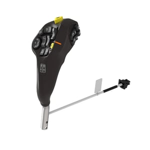 Control Lever