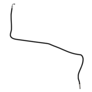 Fuel Line