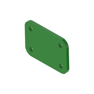 Image of KK15990