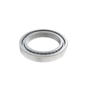 Image of JD8676