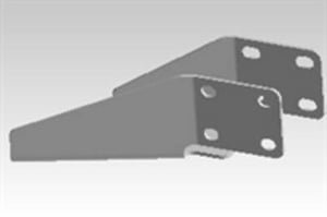 Image of K6805960
