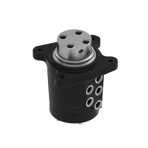Valve