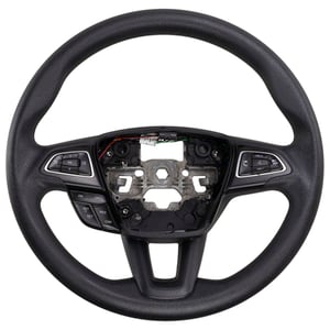 Image of GN1Z3600EA