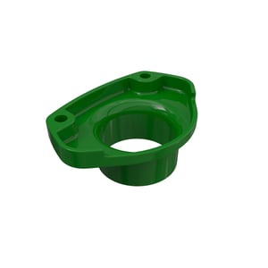 Retainer