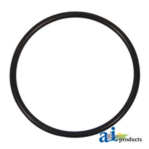 O`Ring