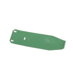 Skid Plate