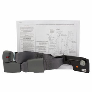 Image of JL1Z7860045DM