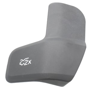 Image of JX7Z16916BB
