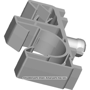 Image of 26383071