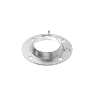 Image of AKK24761