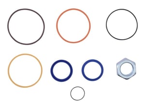 Image of BCK-7135547HS