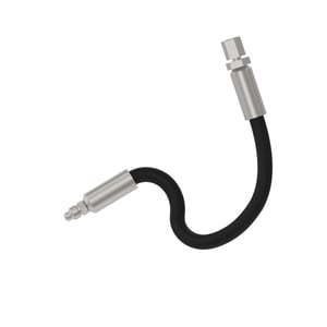 Hose