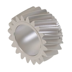 Gear