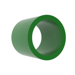Spacer