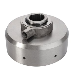 Image of 4200050M91