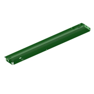 Sheet