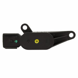 Image of FR3Z9P471B
