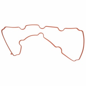 Image of DS7Z9L438A