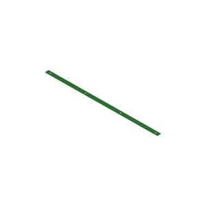 Image of CB01427069