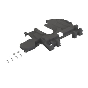 Image of AUC18313