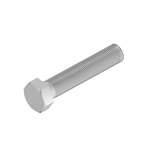 Cap Screw
