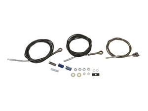 KIT,CABLE REPL. 534D9-10