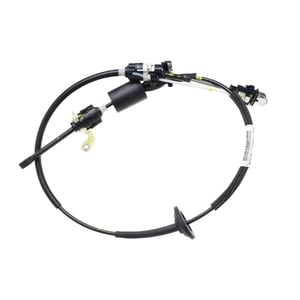 Image of MK4Z7E395C