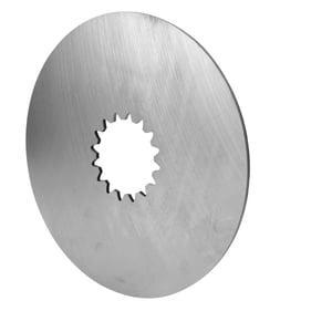 Disk