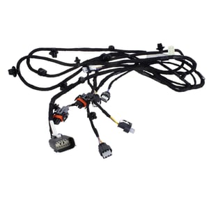 Image of PK4Z15K867B