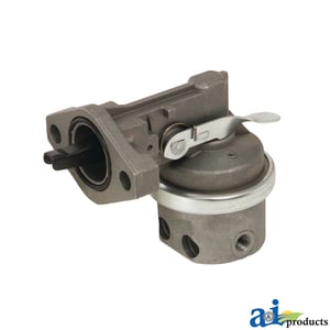 Image of A-RE517230