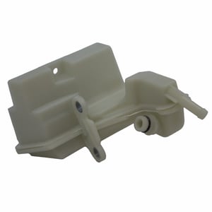 Image of 9S4Z3E764A