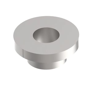 Bushing