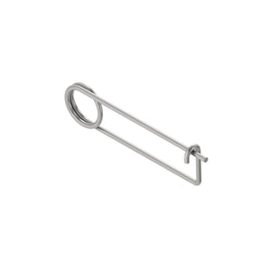 Cotter Pin